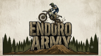 Enduro Army